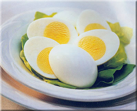 050114_rfoster_mp_dt_food_eggs5